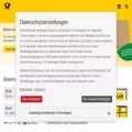 deutschepost.de