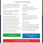 deutscher-weiterbildungstag.de