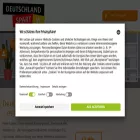 deutschland-spart-vl.de