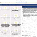 deutschland.shafaqna.com