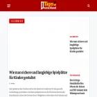 deutschlandtages.de