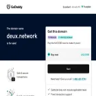 deux.network