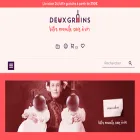 deuxgrains.com