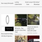 deuxrouespidlabouette.com