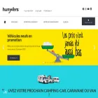 deuxsevresloisirs.com