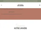 deuxsoeursunagenda.com