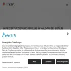 deuzert.de