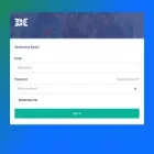 dev3.go-together-hub.com