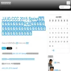 dev.ariel-networks.com