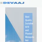 devaaj.com