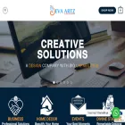 devaartz.com
