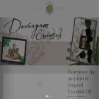 devaayamessentials.com