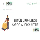 devaciftlikmarket.com