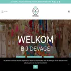 devage.nl