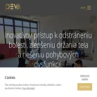 devagym.sk