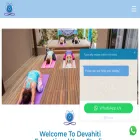devahiti.com
