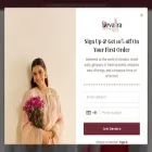 devaira.in