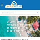 devakantiesnuffelaar.nl
