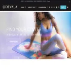 devala.com