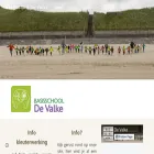 devalke.be