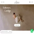 devallet.com