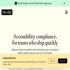 devally.com