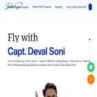 devalsoni.com