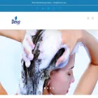 devamax.com