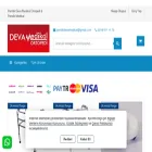devamedikal.com