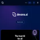 devana.ai