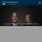 devaniebelzerlaw.com