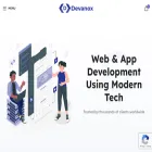 devanox.com