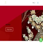 devanshirenujewels.com