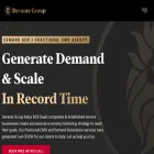 devantegroup.com