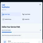 devantitsolutions.com