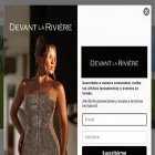 devantlariviere.com
