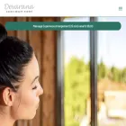 devarana.nl