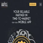 devartel.io