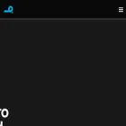 devartsa.com