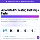 devassure.io