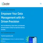 devaten.com