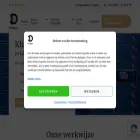 devault.nl