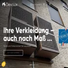 devaux-sa.de