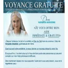 devavoyance.com