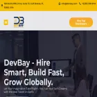 devbay.com