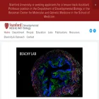 devbio.stanford.edu