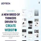 devbion.com