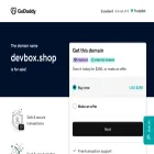 devbox.shop