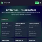 devbox.tools