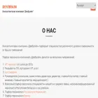 devbrain.by